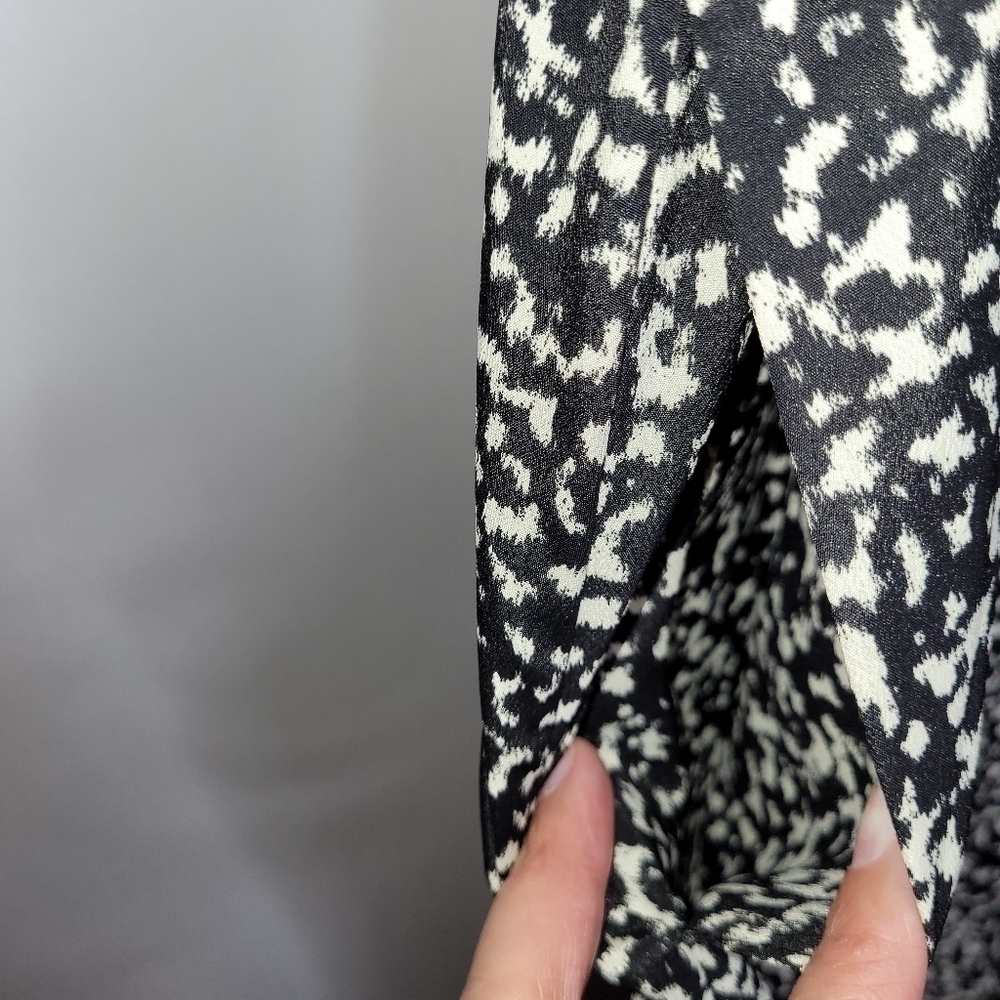 Michael Kors Sleeveless Dress - Picture 9 of 15